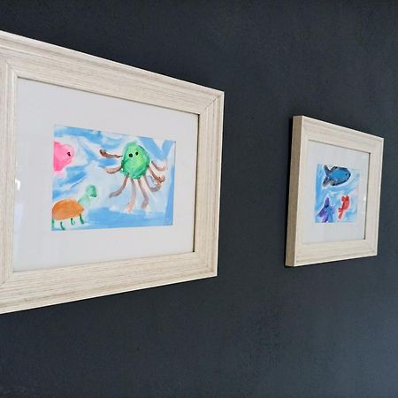 Tr3S By Walter De La Renta Apartment Cancun Ngoại thất bức ảnh