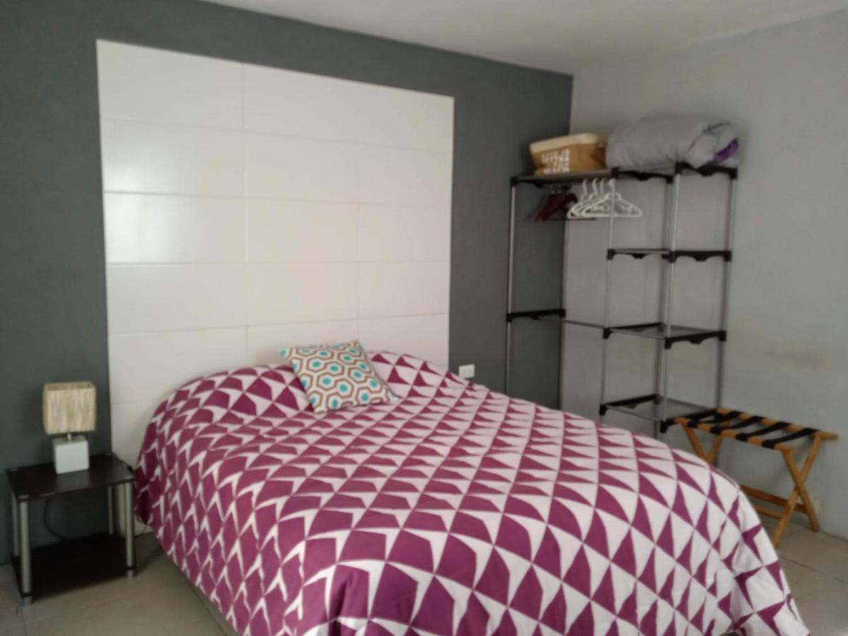 Tr3S By Walter De La Renta Apartment Cancun Ngoại thất bức ảnh