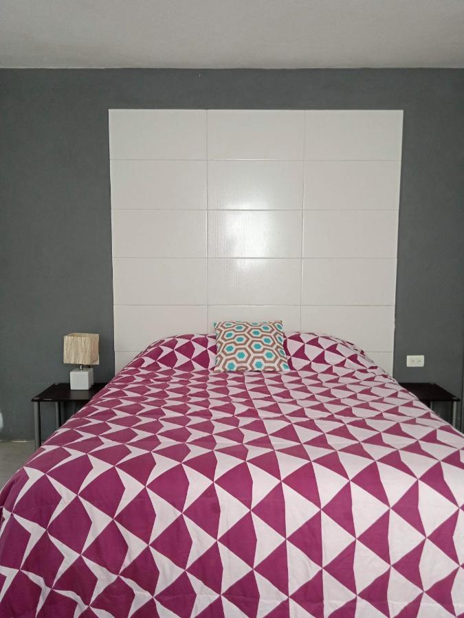 Tr3S By Walter De La Renta Apartment Cancun Ngoại thất bức ảnh