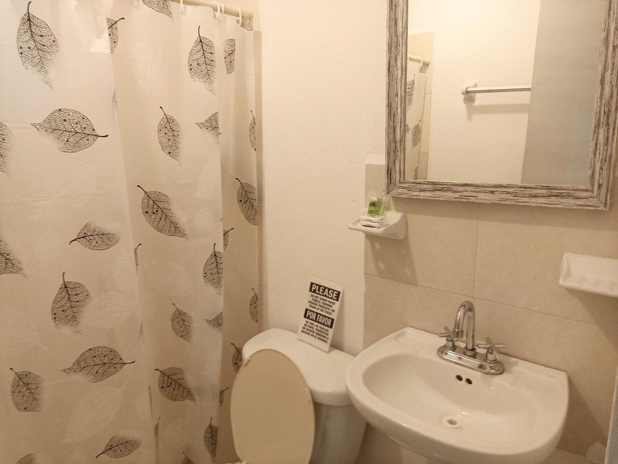Tr3S By Walter De La Renta Apartment Cancun Phòng bức ảnh