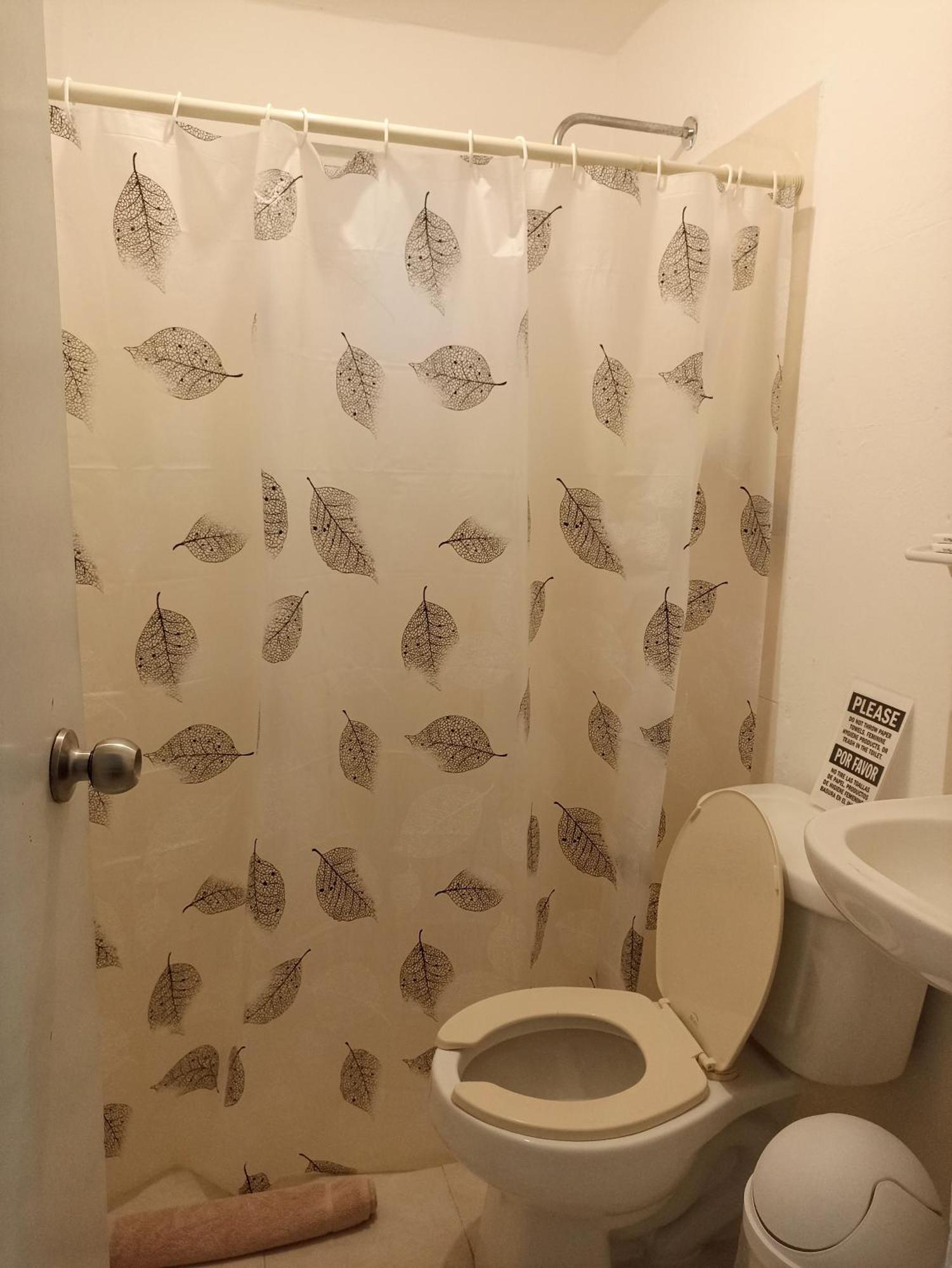 Tr3S By Walter De La Renta Apartment Cancun Phòng bức ảnh