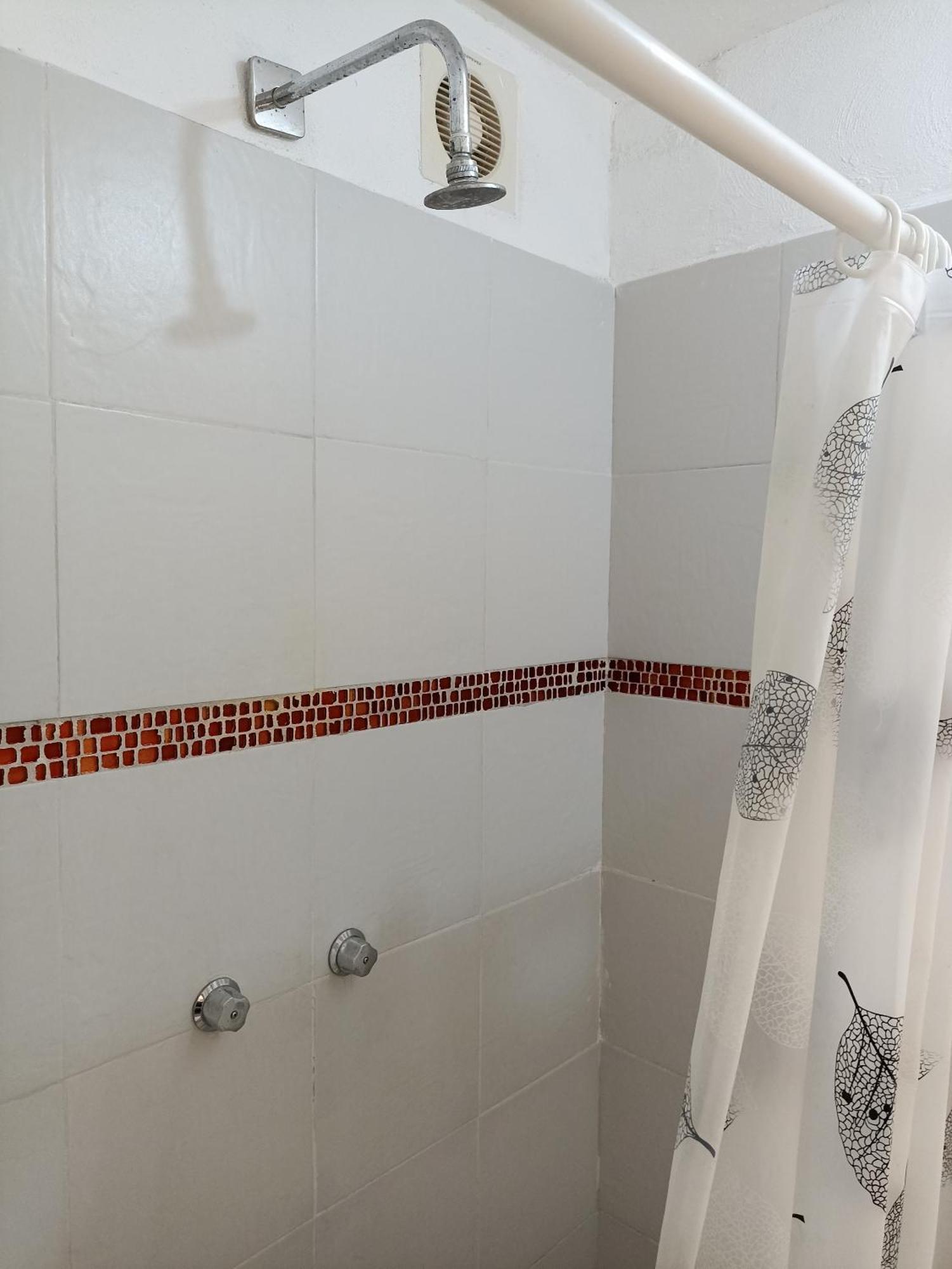 Tr3S By Walter De La Renta Apartment Cancun Phòng bức ảnh