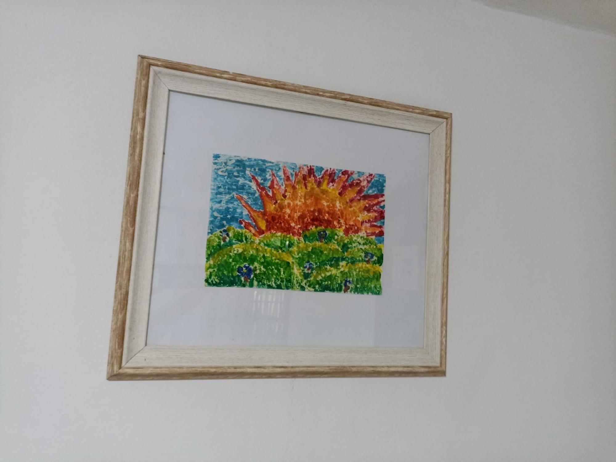 Tr3S By Walter De La Renta Apartment Cancun Phòng bức ảnh