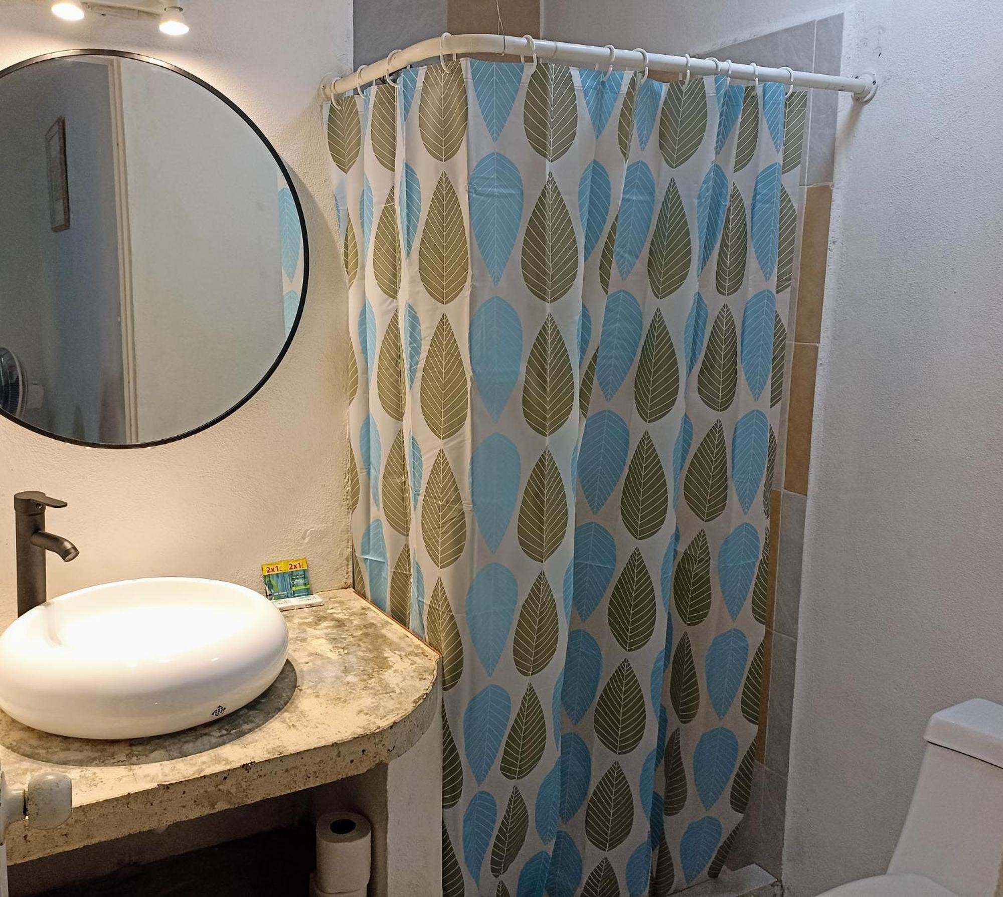 Tr3S By Walter De La Renta Apartment Cancun Ngoại thất bức ảnh