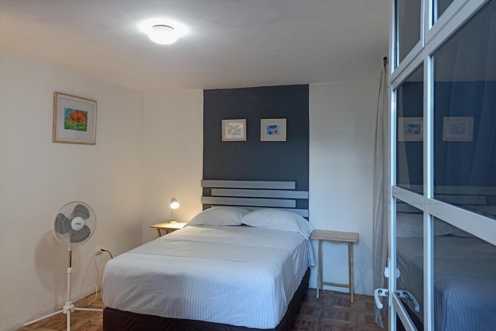 Tr3S By Walter De La Renta Apartment Cancun Ngoại thất bức ảnh