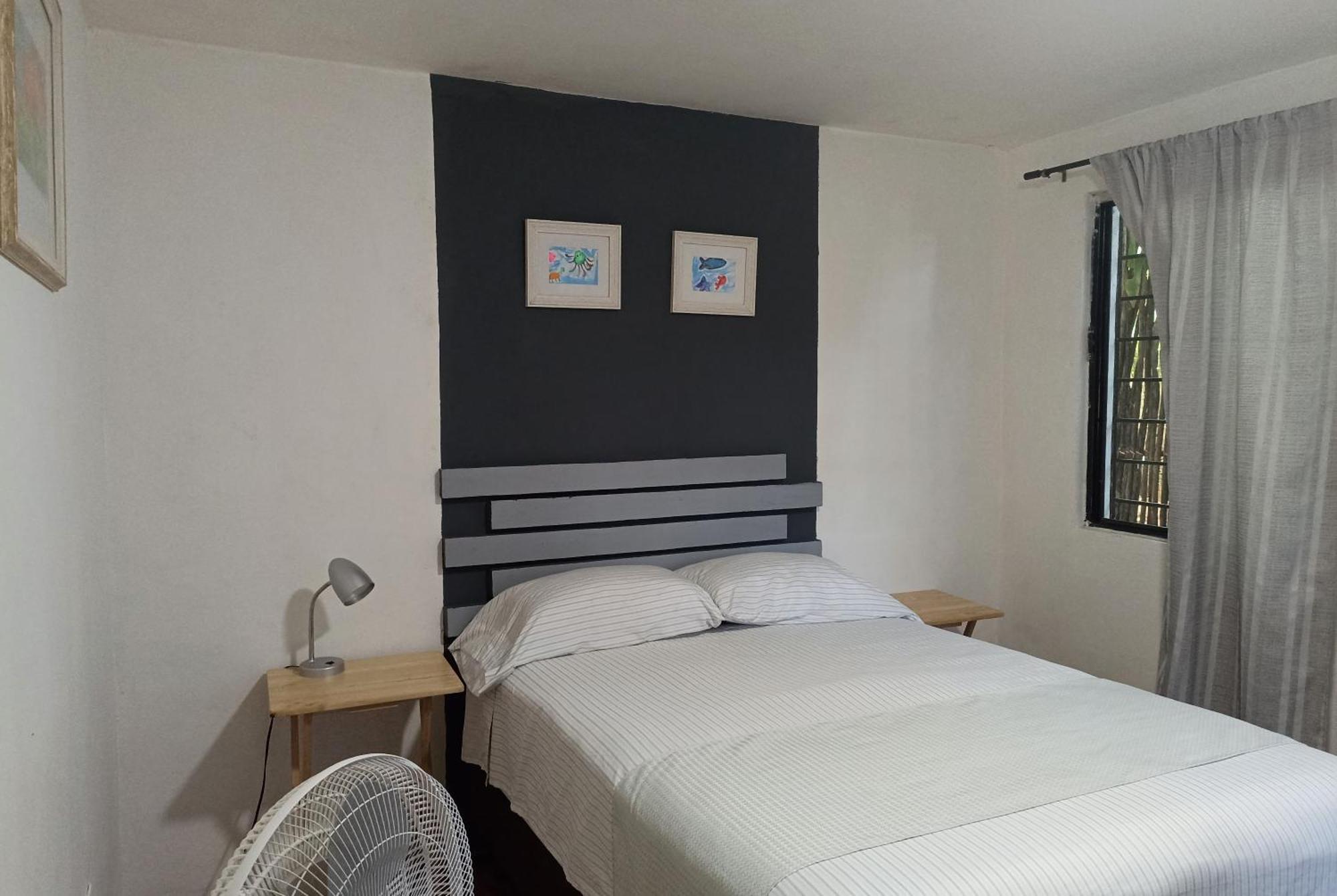 Tr3S By Walter De La Renta Apartment Cancun Phòng bức ảnh